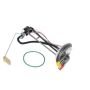 ACDelco Electric Fuel Pumps for 2007-2010 SIERRA 3500 HD, SILVERADO 3500 HD - 19368766