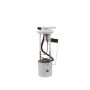 ACDelco Electric Fuel Pumps for 2010-2013 SILVERADO 1500 - 19420735