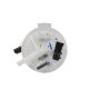 ACDelco Electric Fuel Pumps for 2010-2013 SILVERADO 1500 - 19420735