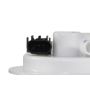ACDelco Electric Fuel Pumps for 2010-2013 SILVERADO 1500 - 19420735
