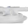 ACDelco Electric Fuel Pumps for 2010-2013 SILVERADO 1500 - 19420735