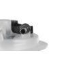 ACDelco Electric Fuel Pumps for 2010-2013 SILVERADO 1500 - 19420735