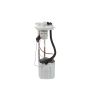 ACDelco Electric Fuel Pumps for 2010-2013 SILVERADO 1500 - 19420735