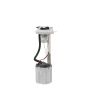 ACDelco Electric Fuel Pumps for 2010-2013 SILVERADO 1500 - 19420735