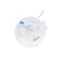 ACDelco Electric Fuel Pumps for 2010-2015 CAMARO - 19303294