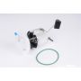 ACDelco Electric Fuel Pumps for 2010-2015 CAMARO - 19303294