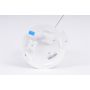 ACDelco Electric Fuel Pumps for 2010-2015 CAMARO - 19303294