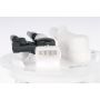 ACDelco Electric Fuel Pumps for 2011-2013 SIERRA 3500 HD, SILVERADO 3500 HD - 19301693