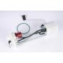 ACDelco Electric Fuel Pumps for 2011-2013 SIERRA 3500 HD, SILVERADO 3500 HD - 19301693