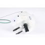 ACDelco Electric Fuel Pumps for 2011-2013 SIERRA 3500 HD, SILVERADO 3500 HD - 19301693