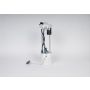 ACDelco Electric Fuel Pumps for 2011-2012 SIERRA 3500 HD, 2011-2013 SILVERADO 3500 HD - 19301694