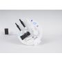 ACDelco Electric Fuel Pumps for 2011-2012 SIERRA 3500 HD, 2011-2013 SILVERADO 3500 HD - 19301694