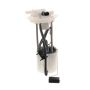 ACDelco Electric Fuel Pumps for 2010-2017 EQUINOX, TERRAIN - 19332951