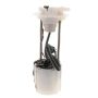 ACDelco Electric Fuel Pumps for 2010-2017 EQUINOX, TERRAIN - 19332951