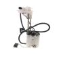ACDelco Electric Fuel Pumps for 2010-2017 EQUINOX, TERRAIN - 19332951