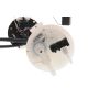 ACDelco Electric Fuel Pumps for 2010-2017 EQUINOX, TERRAIN - 19332951