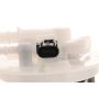 ACDelco Electric Fuel Pumps for 2010-2017 EQUINOX, TERRAIN - 19332951