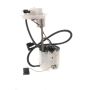 ACDelco Electric Fuel Pumps for 2010-2017 EQUINOX, TERRAIN - 19332951