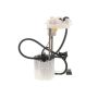 ACDelco Electric Fuel Pumps for 2010-2017 EQUINOX, TERRAIN - 19332951