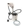 ACDelco Electric Fuel Pumps for 2010-2017 EQUINOX, TERRAIN - 19332951