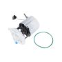 ACDelco Electric Fuel Pumps for 2010-2015 CAMARO - 19303292