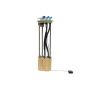 ACDelco Electric Fuel Pumps 19257326