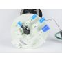 ACDelco Electric Fuel Pumps for 2011-2016 SIERRA 3500 HD, SILVERADO 3500 HD - 19257328