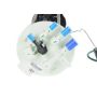 ACDelco Electric Fuel Pumps for 2011-2016 SIERRA 3500 HD, SILVERADO 3500 HD - 19257328