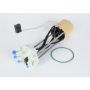 ACDelco Electric Fuel Pumps for 2011-2016 SIERRA 3500 HD, SILVERADO 3500 HD - 19257328