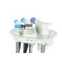 ACDelco Electric Fuel Pumps for 2011-2016 SIERRA 3500 HD, SILVERADO 3500 HD - 19257328
