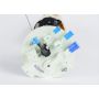 ACDelco Electric Fuel Pumps for 2011-2016 SIERRA 3500 HD, SILVERADO 3500 HD - 19257329