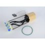 ACDelco Electric Fuel Pumps for 2011-2016 SIERRA 3500 HD, SILVERADO 3500 HD - 19257329