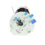 ACDelco Electric Fuel Pumps for 2011-2016 SIERRA 3500 HD, SILVERADO 3500 HD - 19257329