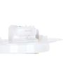 ACDelco Electric Fuel Pumps 22755800