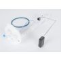 ACDelco Electric Fuel Pumps 22755800