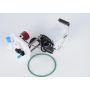 ACDelco Electric Fuel Pumps for 2011-2015 CRUZE, 2016 CRUZE LIMITED, 2013 VERANO - 19367543