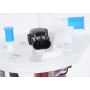 ACDelco Electric Fuel Pumps for 2011-2015 CRUZE, 2016 CRUZE LIMITED, 2013 VERANO - 19367543