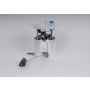 ACDelco GM Genuine Parts High-Output In-Tank Fuel Pumps for 2012-2015 CAMARO, 2011-2017 CAPRICE, 2014-2017 SS - 19303293