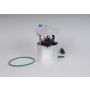 ACDelco GM Genuine Parts High-Output In-Tank Fuel Pumps for 2012-2015 CAMARO, 2011-2017 CAPRICE, 2014-2017 SS - 19303293