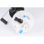 ACDelco Electric Fuel Pumps for 2013-2015 CRUZE, 2016 CRUZE LIMITED - 19370831