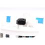 ACDelco Electric Fuel Pumps for 2013-2015 CRUZE, 2016 CRUZE LIMITED - 19370831