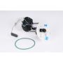 ACDelco Electric Fuel Pumps for 2013-2015 CRUZE, 2016 CRUZE LIMITED - 19370831