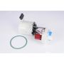 ACDelco Electric Fuel Pumps for 2013-2015 CRUZE, 2016 CRUZE LIMITED - 19370830