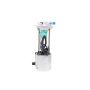 ACDelco Electric Fuel Pumps for 2010-2017 EQUINOX, TERRAIN - 19332949