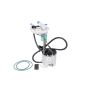 ACDelco Electric Fuel Pumps for 2010-2017 EQUINOX, TERRAIN - 19332949