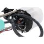 ACDelco Electric Fuel Pumps for 2010-2017 EQUINOX, TERRAIN - 19332949