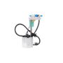 ACDelco Electric Fuel Pumps for 2010-2017 EQUINOX, TERRAIN - 19332949