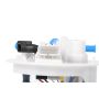 ACDelco Electric Fuel Pumps for 2010-2017 EQUINOX, TERRAIN - 19332949