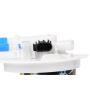 ACDelco Electric Fuel Pumps for 2010-2017 EQUINOX, TERRAIN - 19332949