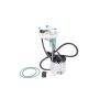 ACDelco Electric Fuel Pumps for 2010-2017 EQUINOX, TERRAIN - 19332949